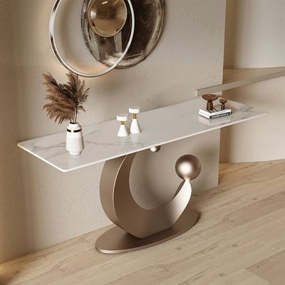 Console/Entrance Table