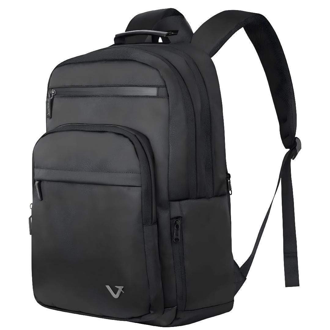 VK-7138-BK VOLKANOX SPHERE 15.6 INCH LAPTOP BAG