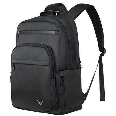 VK-7138-BK VOLKANOX SPHERE 15.6 INCH LAPTOP BAG