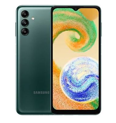SAMSUNG GALAXY A04 3GB/64GB