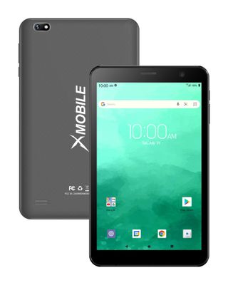 XMOBILE 8 INCH TABLET 8PRO