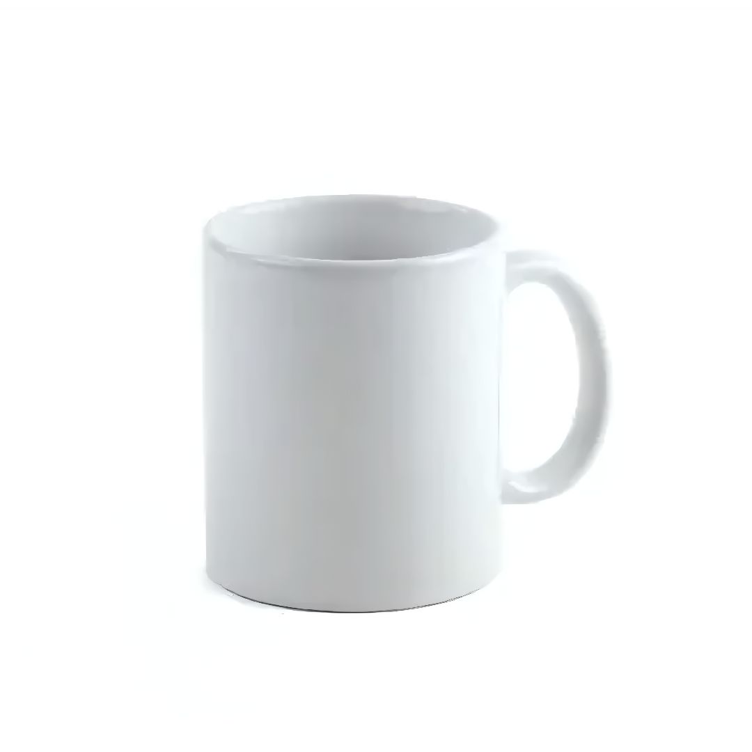 SKB01A  CUP
