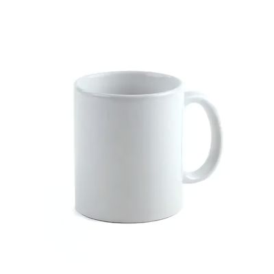 SKB01A  CUP