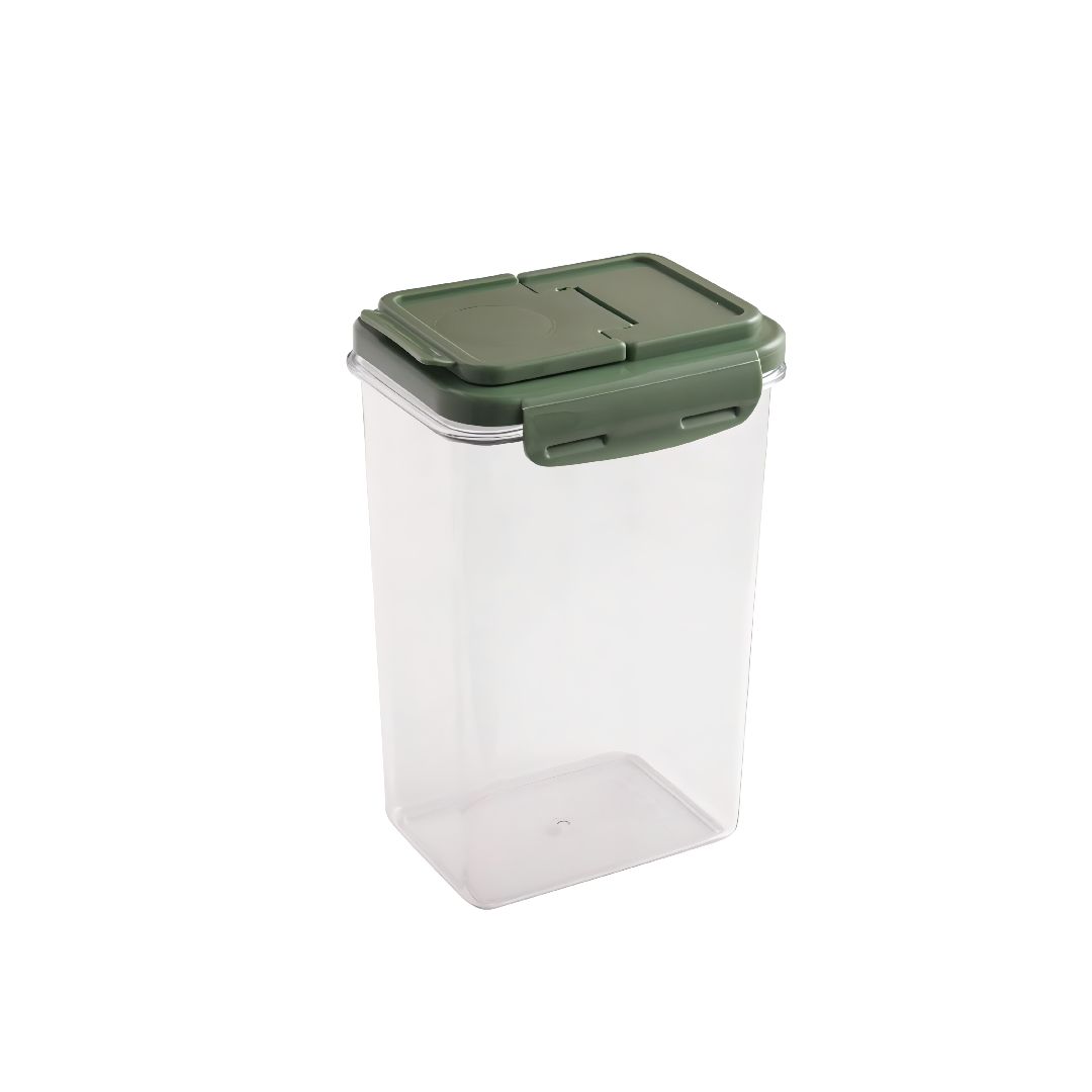 D811 STORAGE CONTAINER