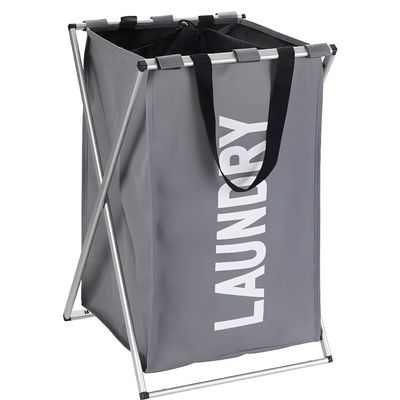 BX1026 CLOTHES BASKET