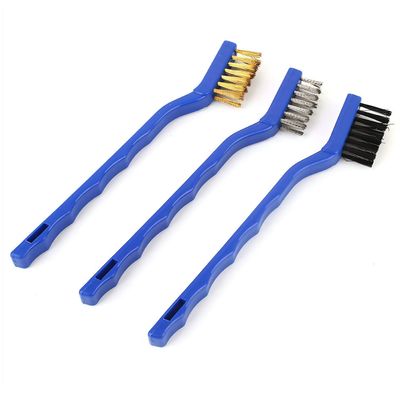 C6231 ENGINE CLEANING BRUSH