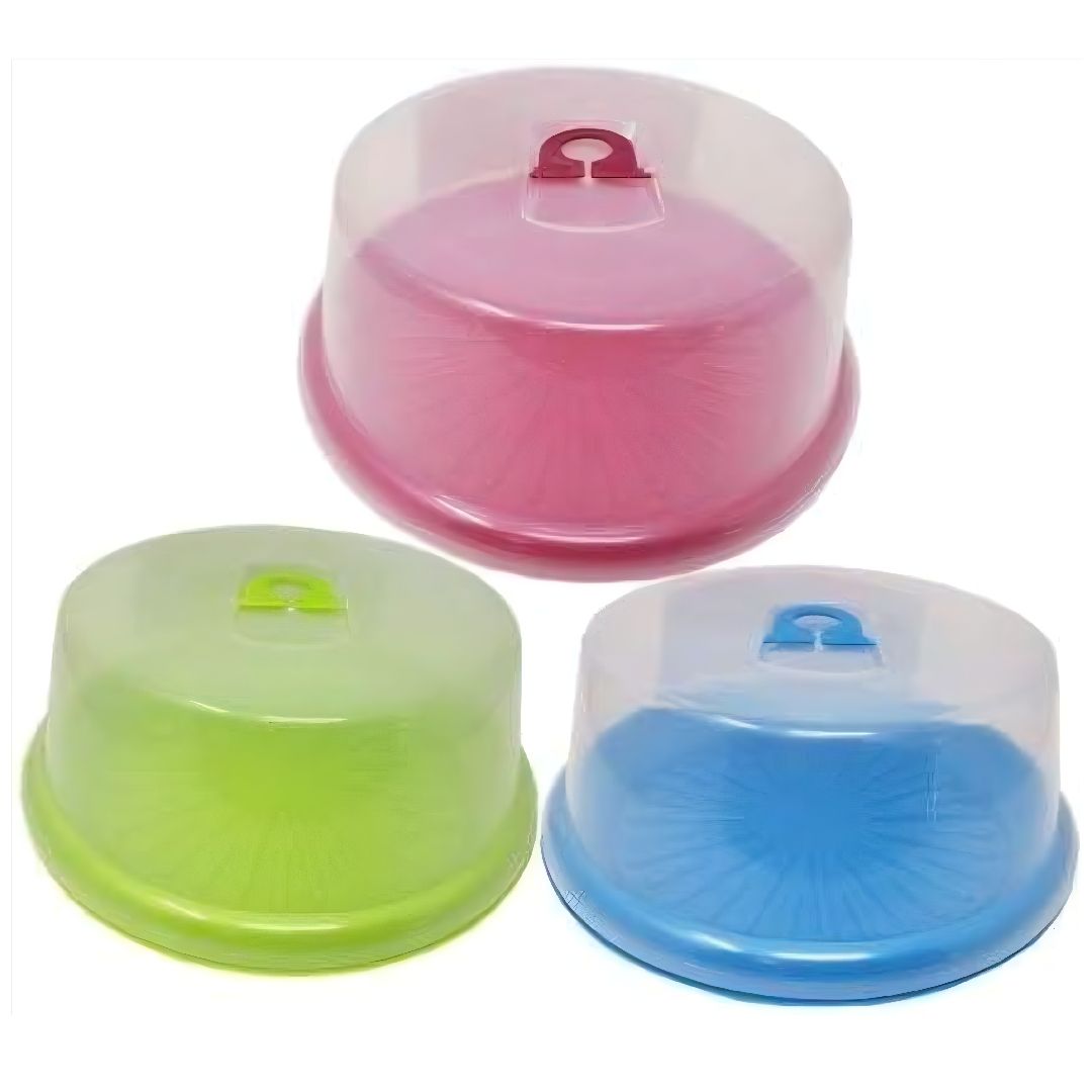 878B CAKE HOLDER