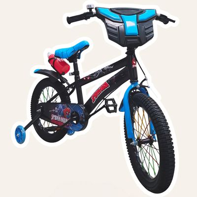 SP-14  BICYCLE 14&quot;