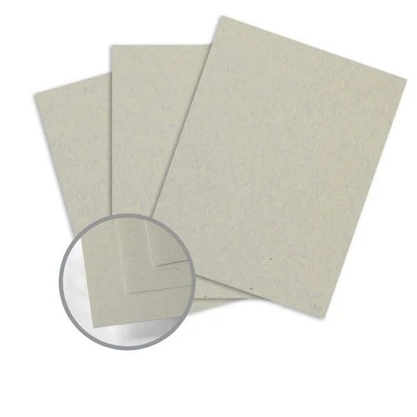 SUGAR/CHIP BOARD 1 LB