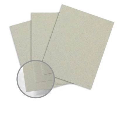 SUGAR/CHIP BOARD 1 LB