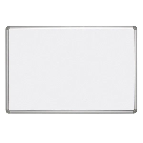 YCL-11003 FORCE WHITE BOARD 2X3