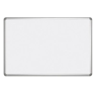 YCL-11003 FORCE WHITE BOARD 2X3