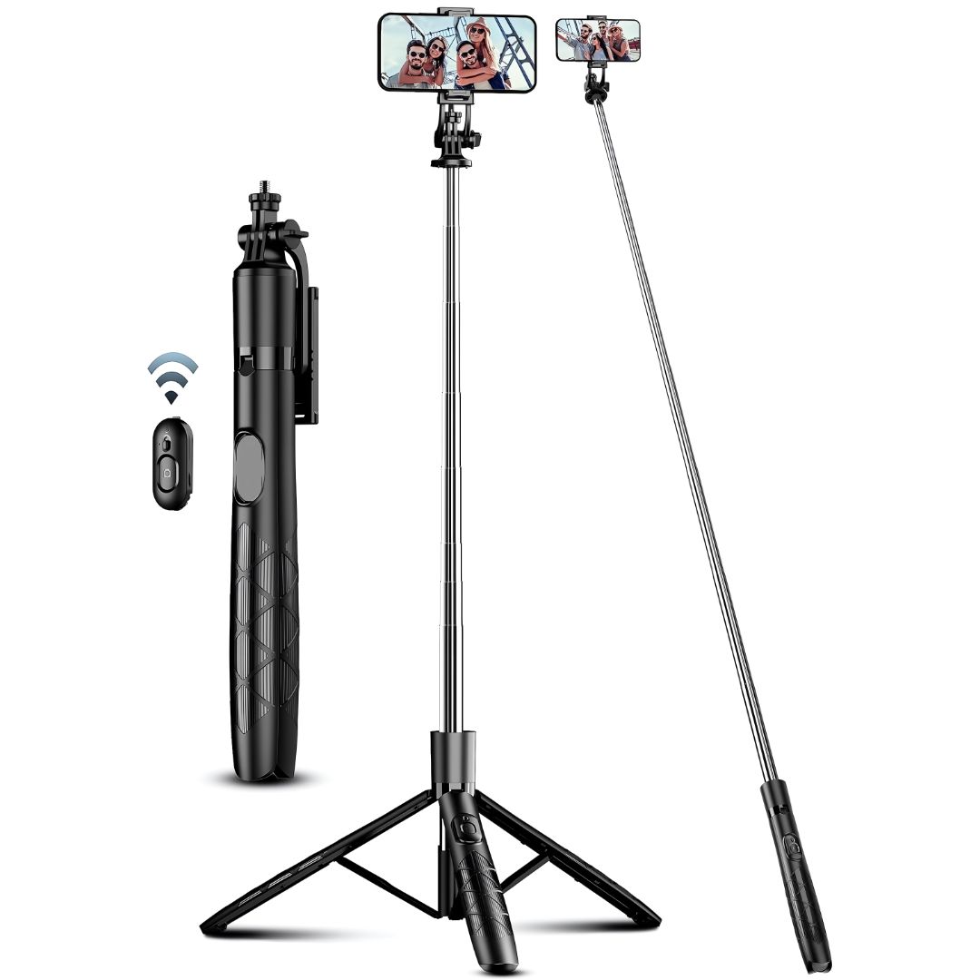 P185 SELFIE STICK