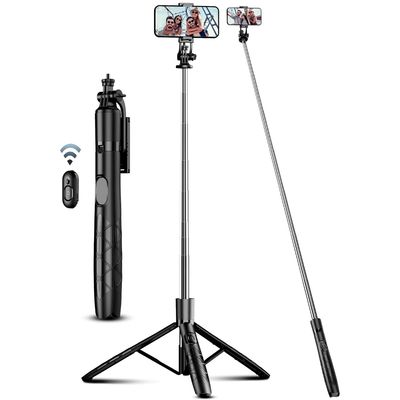 P185 SELFIE STICK