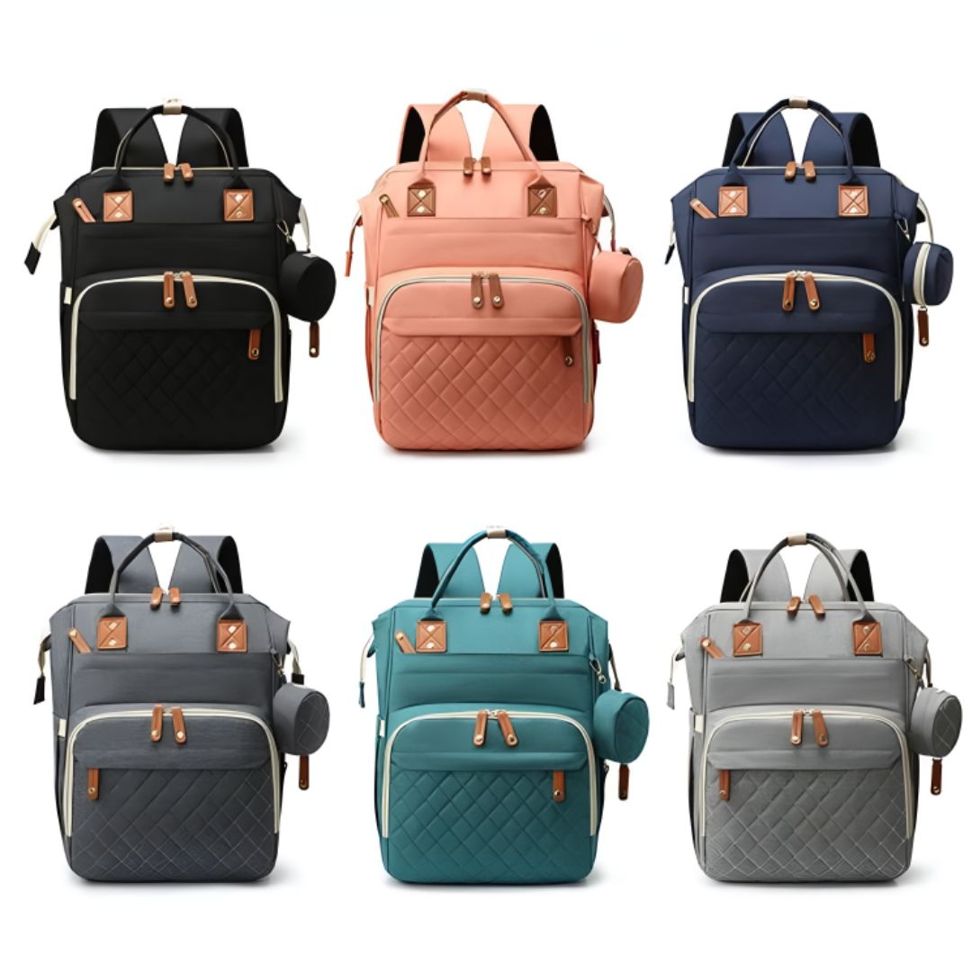 SLF-18 BACKPACK