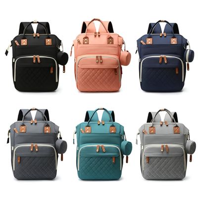SLF-18 BACKPACK