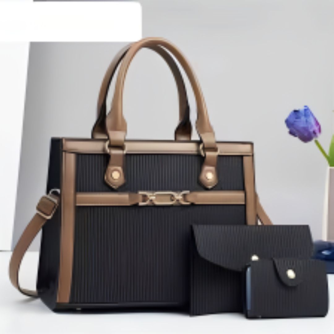 13L8625 BLACK