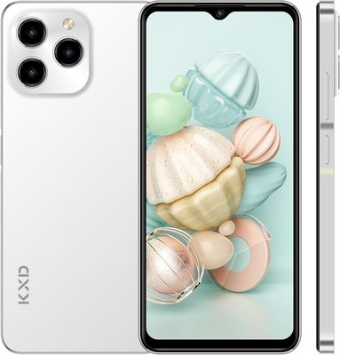 KXD CLASSIC A07  64GB/4GB