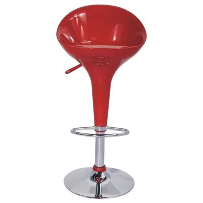 BSK-7575 BAR STOOL