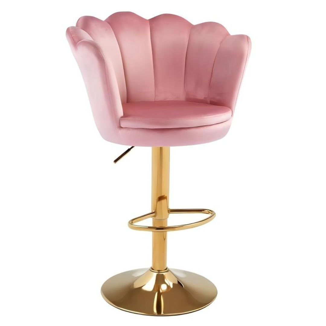 BSK-990 BAR STOOL