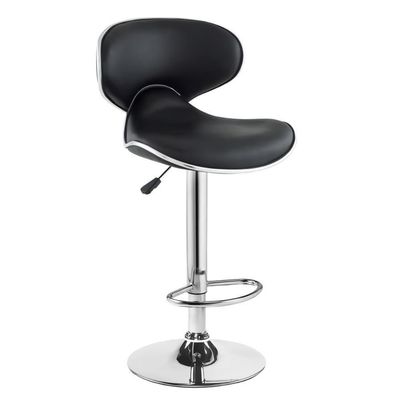 BSK-7570- CHEERS BAR STOOL