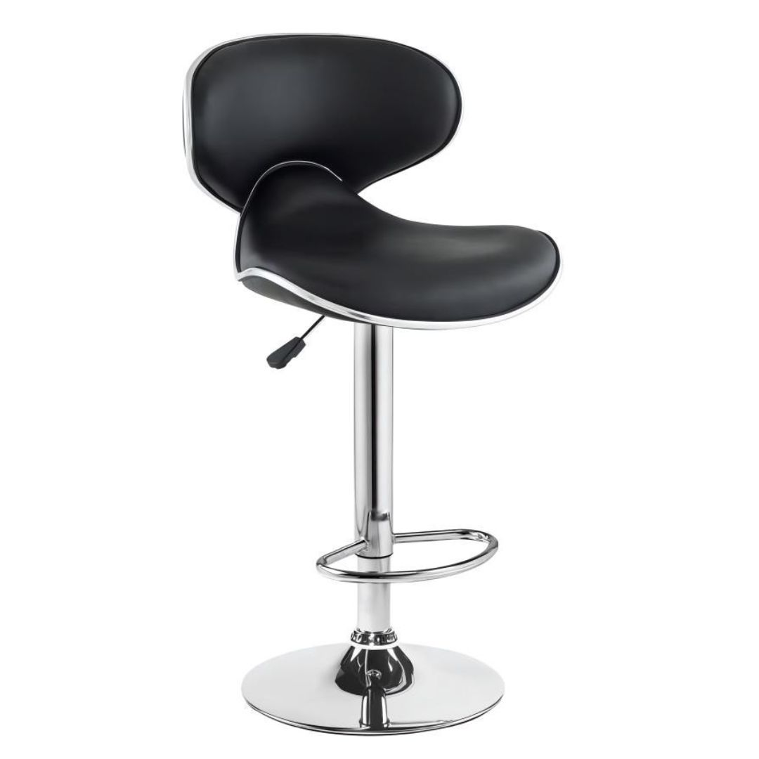 BSK-7570- CHEERS BAR STOOL