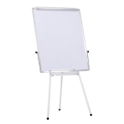 09Z4560+09ZE45 WHITE BOARD +STAND