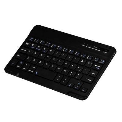 ARG-KB-0203 A00180 ARGOM  BT-ULTRA SLIM MOBILE KEYBOARD