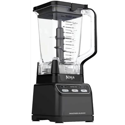 5883930 NINJA SMOOTHIEIQ  BLENDER