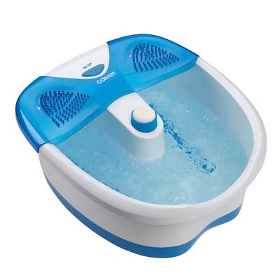 FB40 CONAIR FOOT SPA