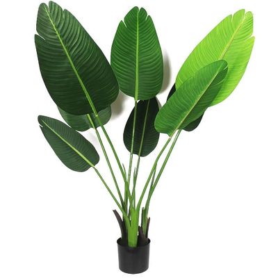 0062-4 ARTIFICIAL TREE
