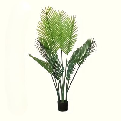 0062-3 ARTIFICIAL FLOWERS