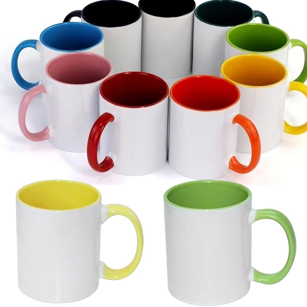 C017 MUGS