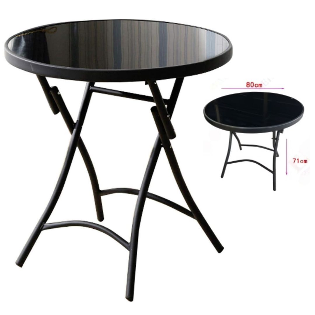 GS-80R FOLDING TABLE
