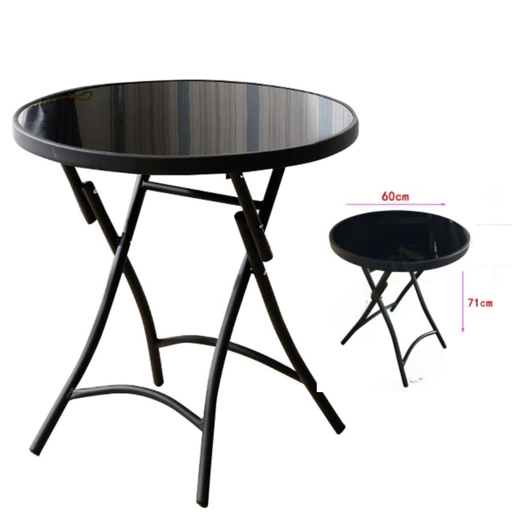 GS-60R FOLDING TABLE