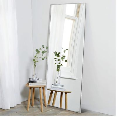 HF-004 STANDING MIRROW 5FT 10INCHES X 2FT 6INCHES