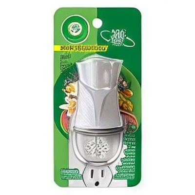 AIR WICK OIL WARMER DIFFUSER