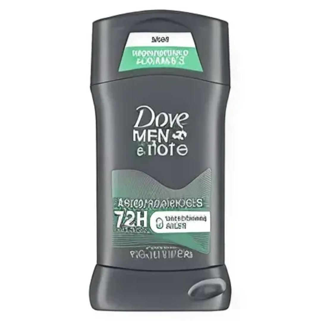 DOVE MEN+CARE 72H PROTECTION SENSITIVE SHIELD DEODORANT