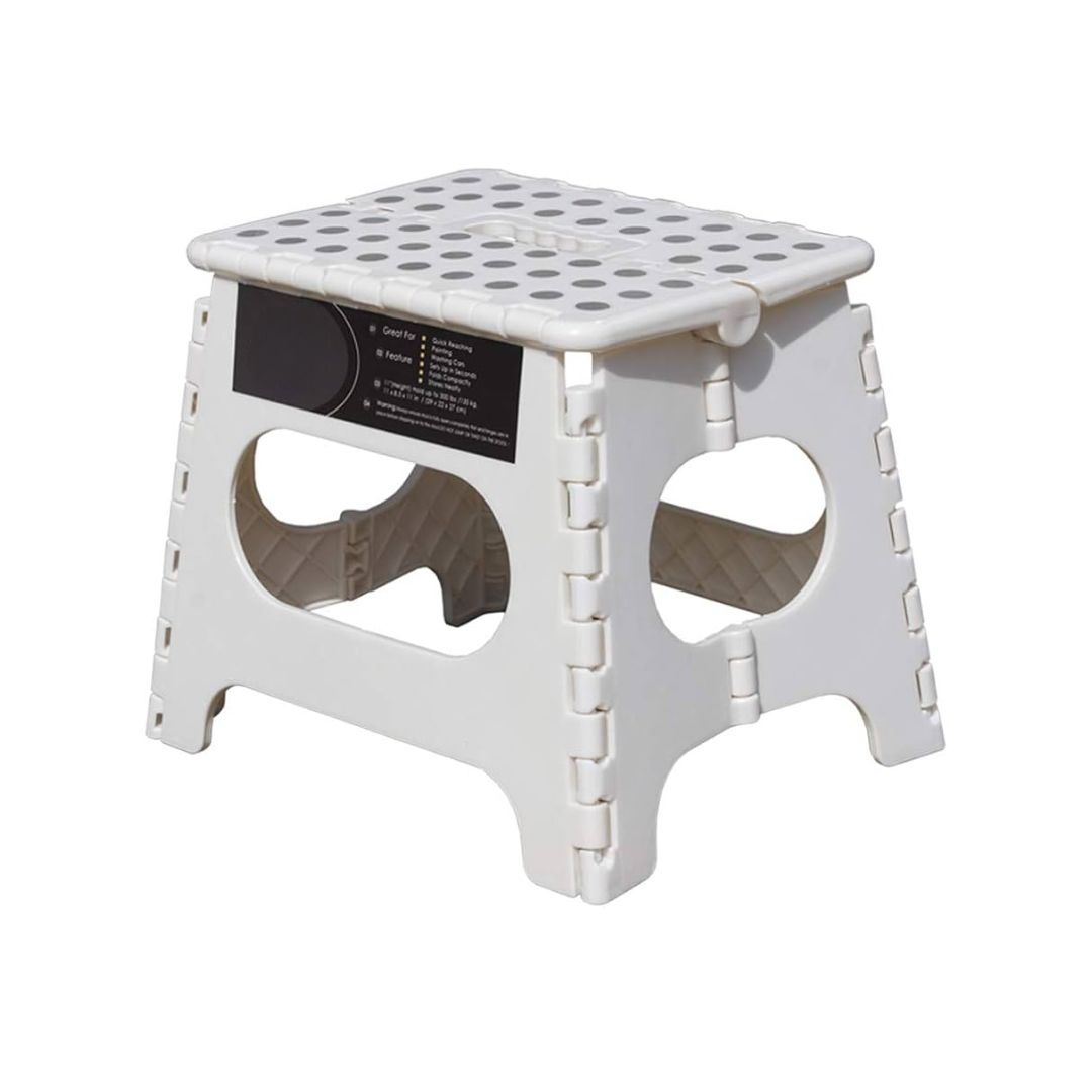 103-FOLDING CHAIR