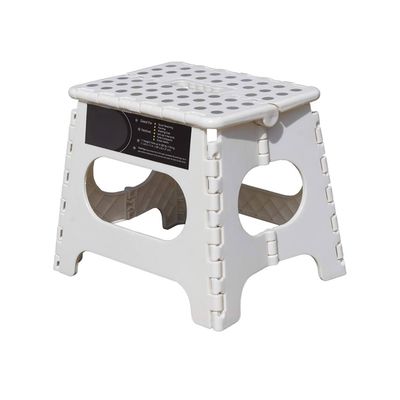 103-FOLDING CHAIR