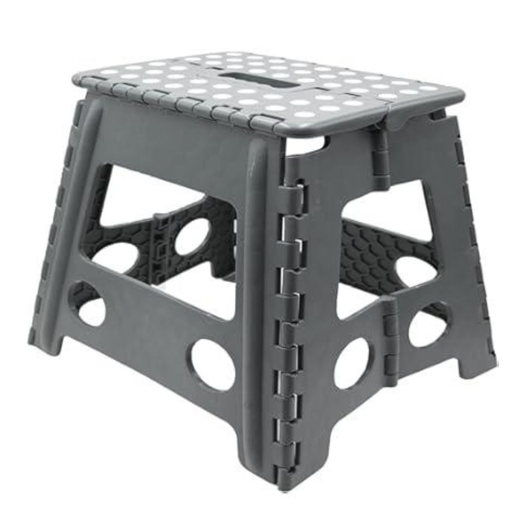 101-FOLDING CHAIR