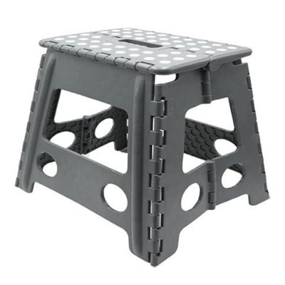 101-FOLDING STOOL