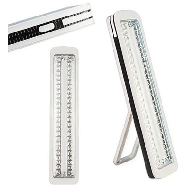 CH-7188 JIEPING LED 64 RECHARGEABLE LIGHT