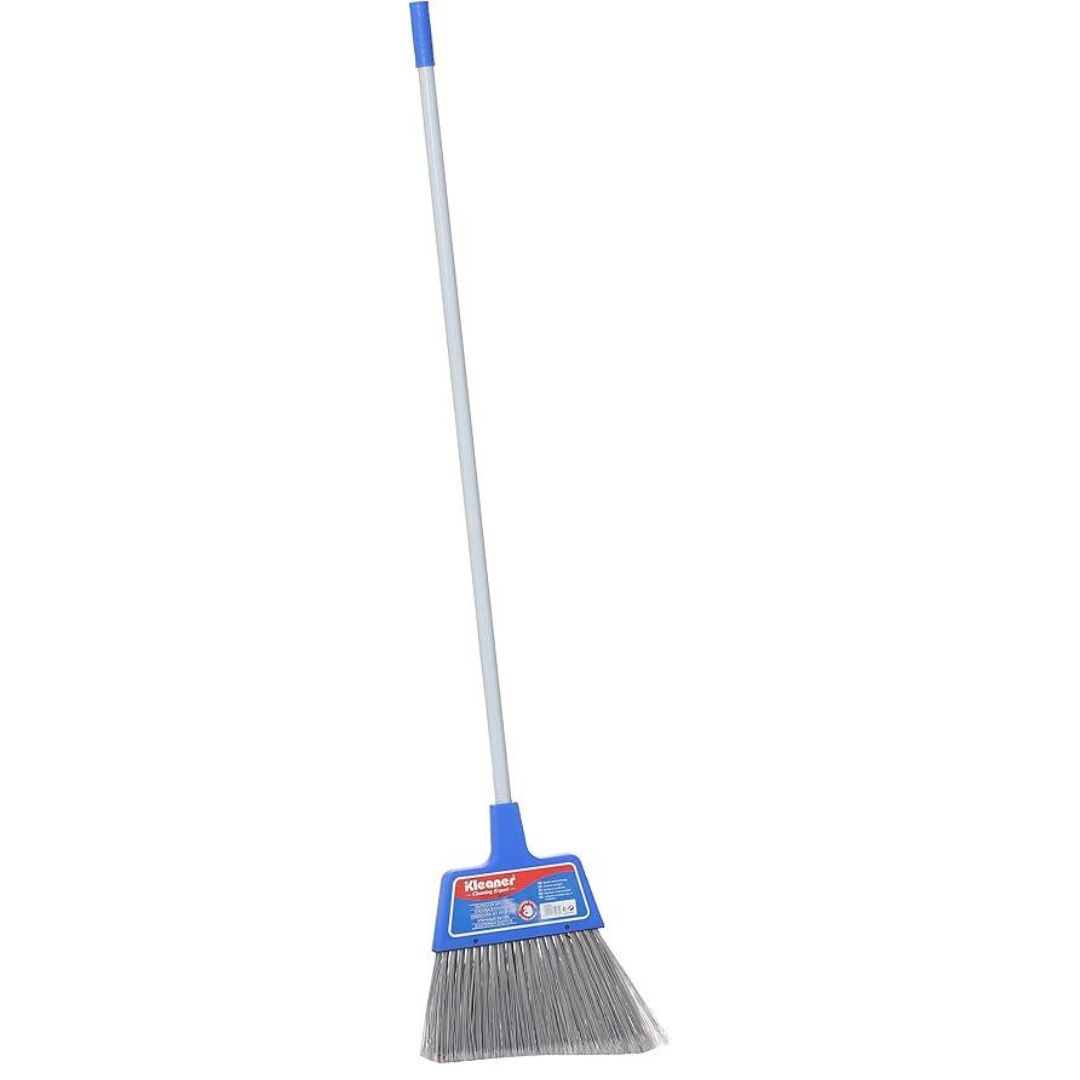 GSK004 BROOM