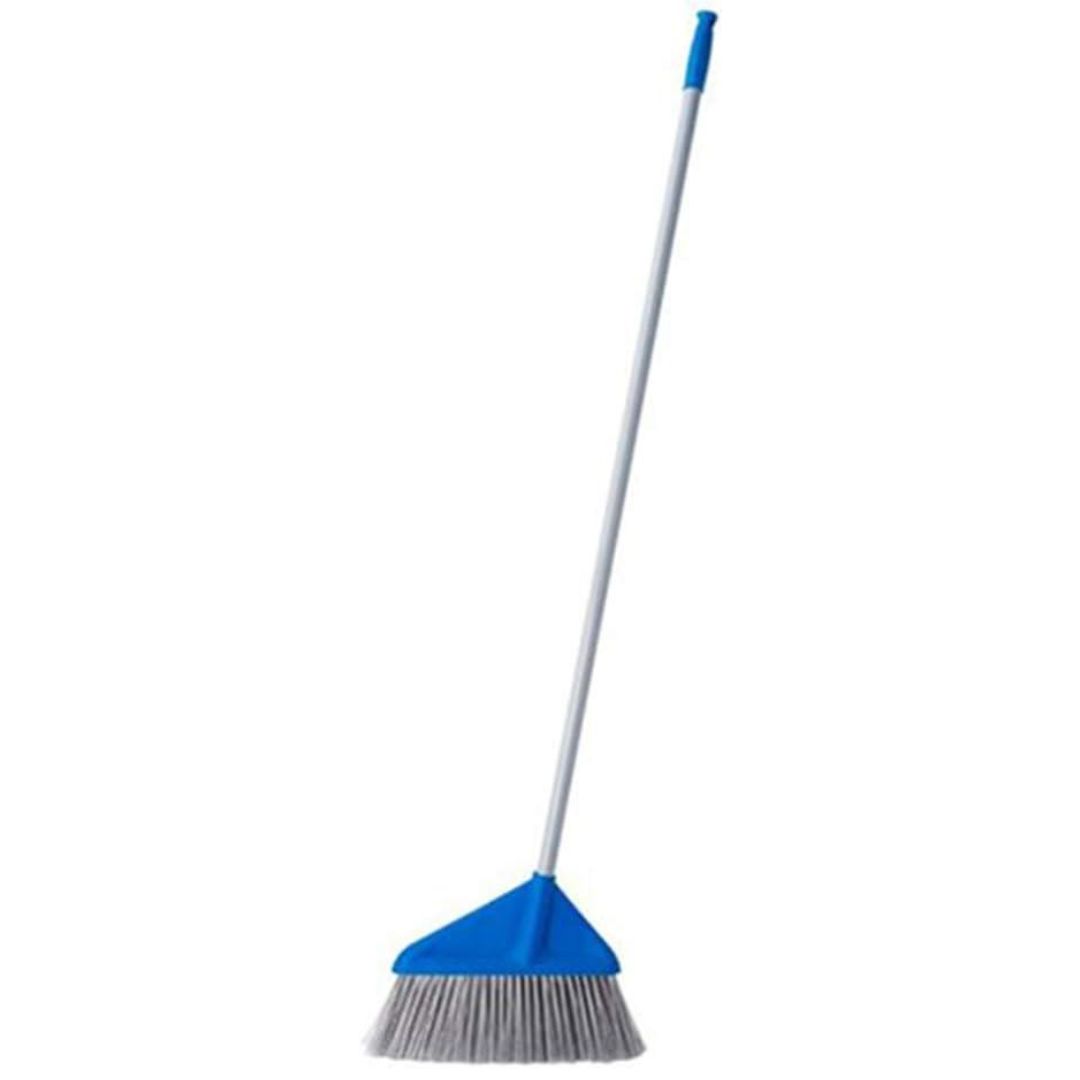 GSK003 BROOM