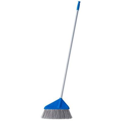 GSK003 BROOM