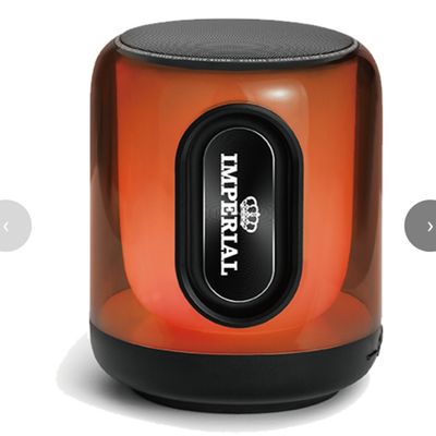 IMP-COMPANION-SPK IMPERIAL SPEAKER