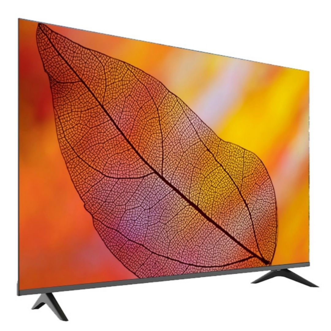 IMP45-SUNSHINE-QLED-GOOGLE  IMPERIAL 40&quot; SMART TV