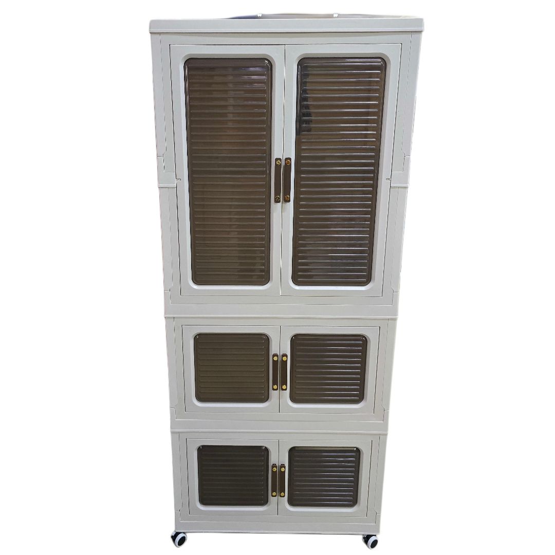 43C9003 STORAGE SHELF