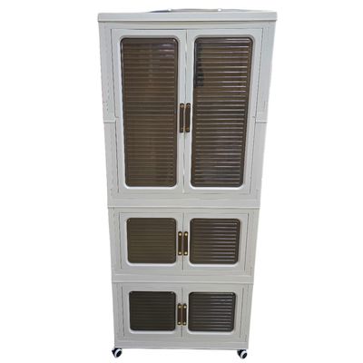 43C9003 STORAGE SHELF